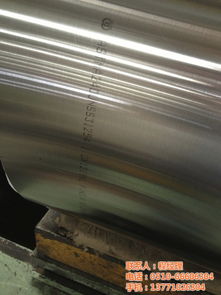 焊材设备 焊材设备 无锡钢悦金属材料 优质商家